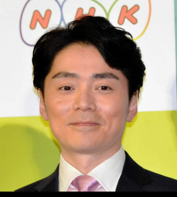 影の年間視聴率１位「絶対に笑ってはいけない高瀬アナ」とは？ （デイリースポーツ） - Yahoo!ニュース