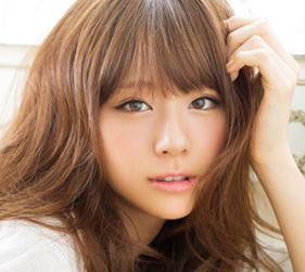 美人・イケメン芸能人の顔面どアップ画像を貼るトピ Part2