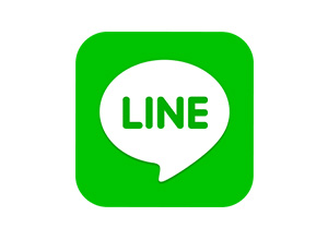 有料スタンプ贈り小学生から裸画像入手＝児童ポルノ、LINE悪用－専門家「心理つけ込む手口」