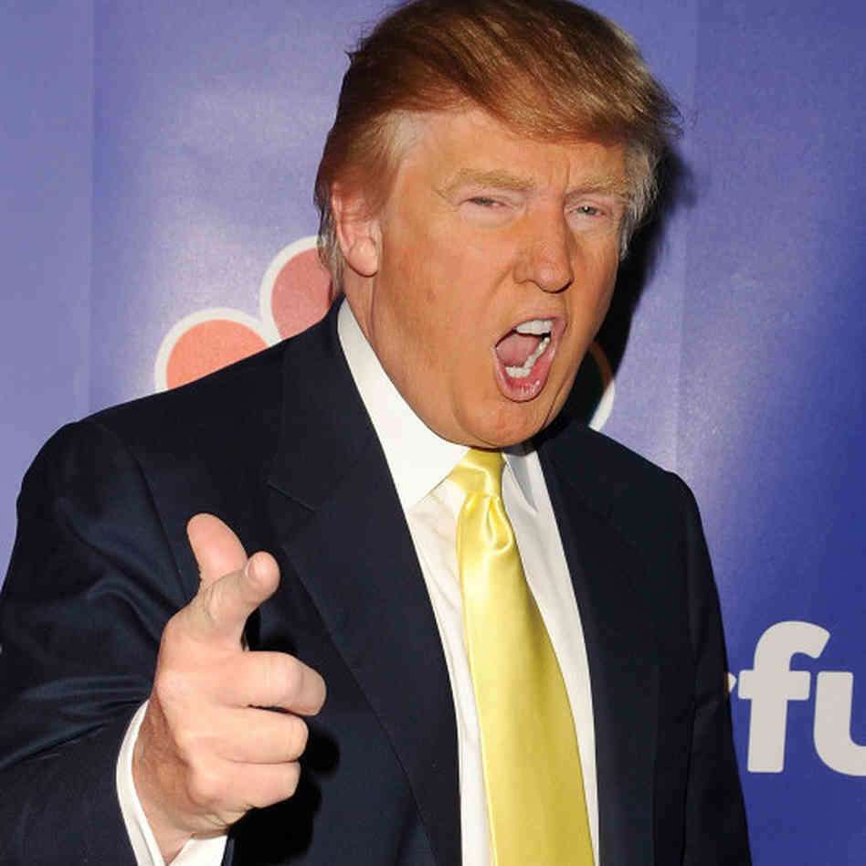 トランプ氏の原爆投下についての回答が物議！「先に戦争を仕掛けたのは誰だ？」 - NAVER まとめ