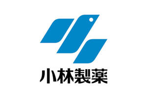 「笑ってはいけない」JR車内広告　小林製薬の衝撃画像