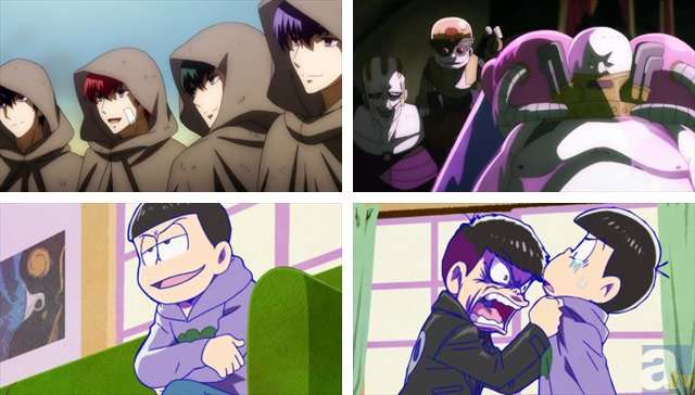 ガルちゃんでは大きな声で言えないこと