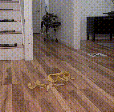 笑いの神を降臨させるトピPart2