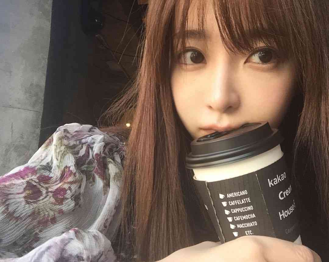 お正月に飲みたいお酒