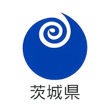 茨城県民の方！お出かけ、どこ行きますか？