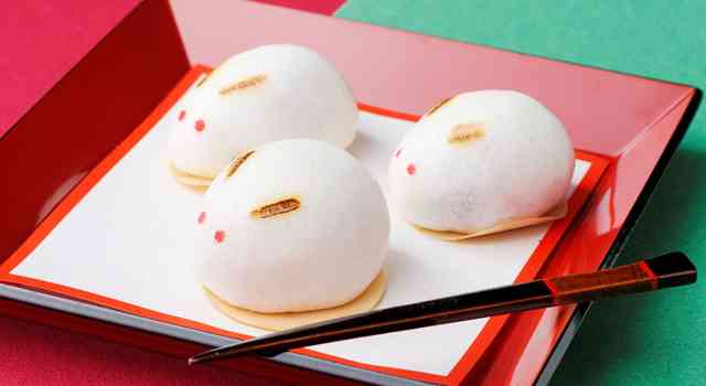 美味しそうなお菓子の画像貼って♡