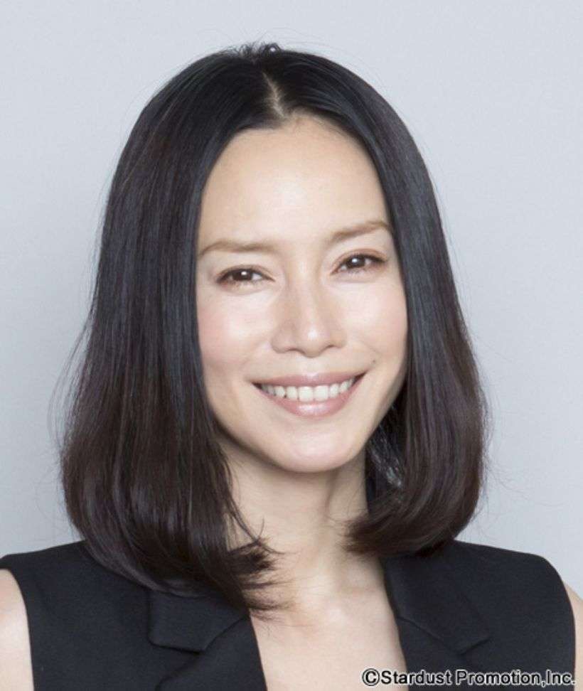ワンレングスの写真をはるトピ