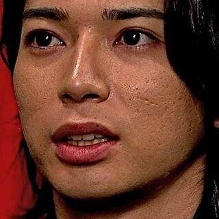 AV女優と熱愛発覚の嵐・松本潤、すでに井上真央と破局か…SMAP解散で許されない結婚