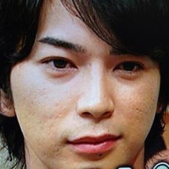 AV女優と熱愛発覚の嵐・松本潤、すでに井上真央と破局か…SMAP解散で許されない結婚