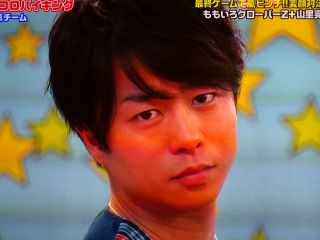 嵐・櫻井翔「NEWS ZERO」メーンキャスター昇格の裏にジャニーズ戦略転換