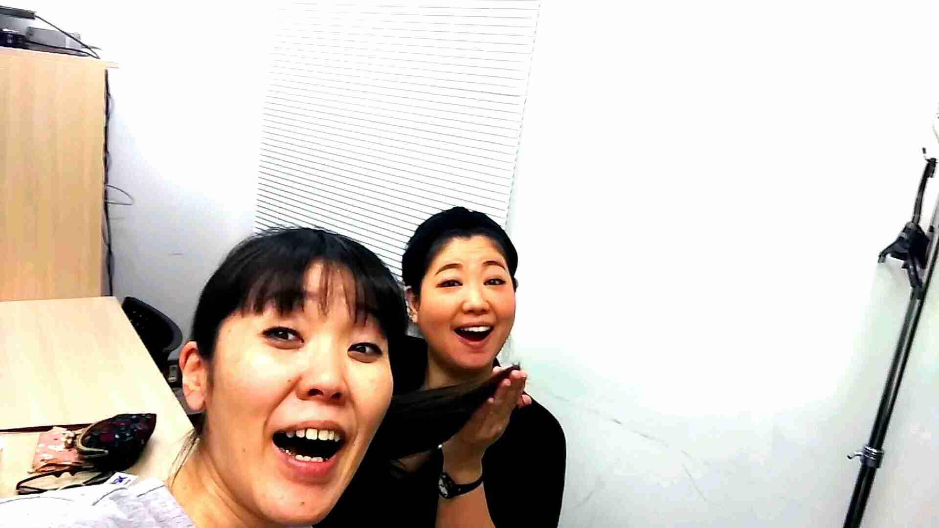 あけましておめでとうございます - アジアン隅田の清く正しく美しく保つと書いて美保 - Yahoo!ブログ