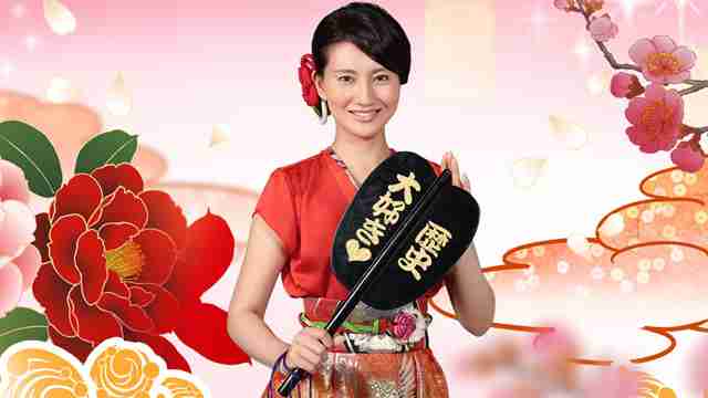 歴史秘話ヒストリア - NHK