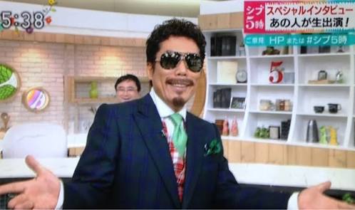 画像に間違った解説をつけるトピ