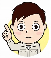 ちょっと待って！その引越しキャンセル費用必要ないんじゃ？