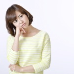 引越しの相談 Q.引越し業者からダンボールをもらったがキャンセルしたい | 引越し見積もり相談センター