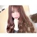 城 星凜 ( kizuki seri ) on Twitter: "今回 も クリア 〜 ❤️❤️
わたし達 ＡＶ女優 ､ 男優 は
安全 に 撮影 する ため に
撮影前 ､ 毎回 ､ 検査 してます 