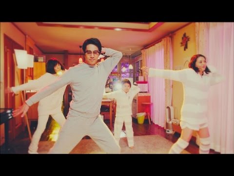 [公式]多分踊れない左江内ダンス、鑑賞用フルバージョン「スーパーサラリーマン左江内氏」１月２８日土曜よる９時放送の第３話は、ぱるるがアイドルオーディションを受ける事に！ - YouTube