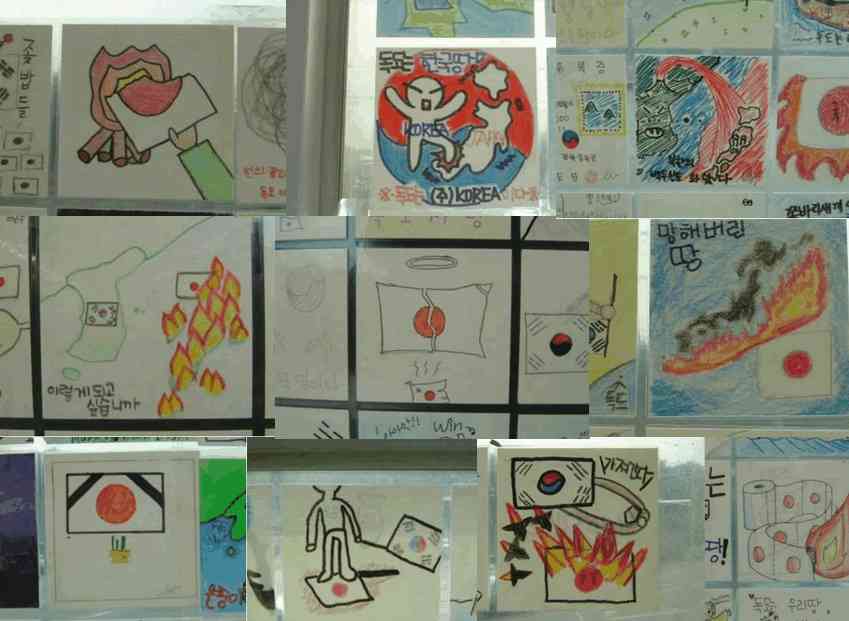 【レコード大賞】桜井誠氏の「韓国人は韓国で頑張って下さい」ツイートに韓流ファンが激怒