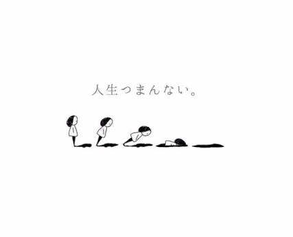 頼んだ画像を誰かに貼ってもらうトピ