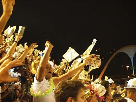 【レコード大賞】桜井誠氏の「韓国人は韓国で頑張って下さい」ツイートに韓流ファンが激怒