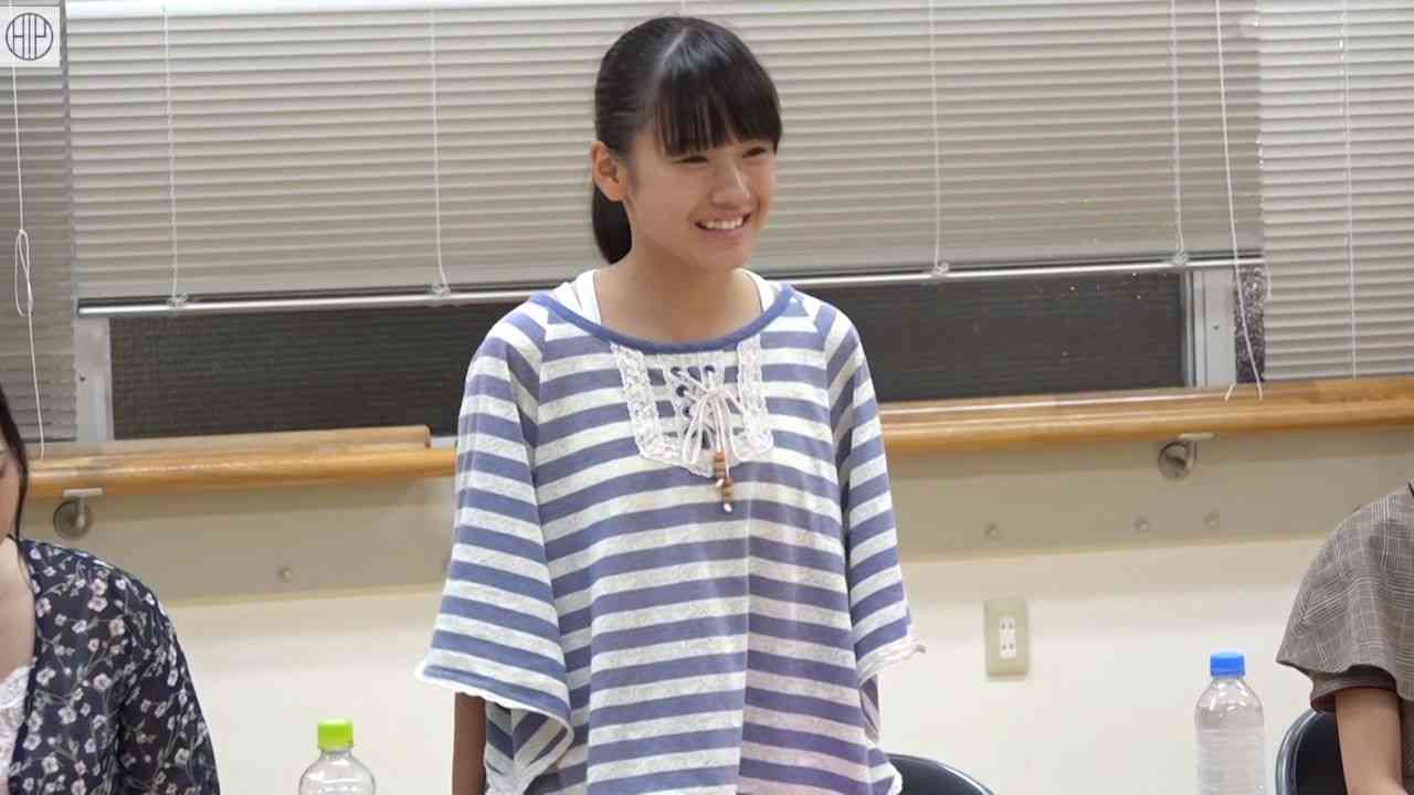 モーニング娘。'17　デビュー曲「モーニングコーヒー」を「モーニングみそ汁」にリメーク　中澤裕子から「誇りに思って」