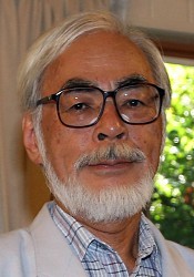 「風の谷のナウシカ」１７回目でも１２・７％！宮崎アニメ根強い人気― スポニチ Sponichi Annex 芸能