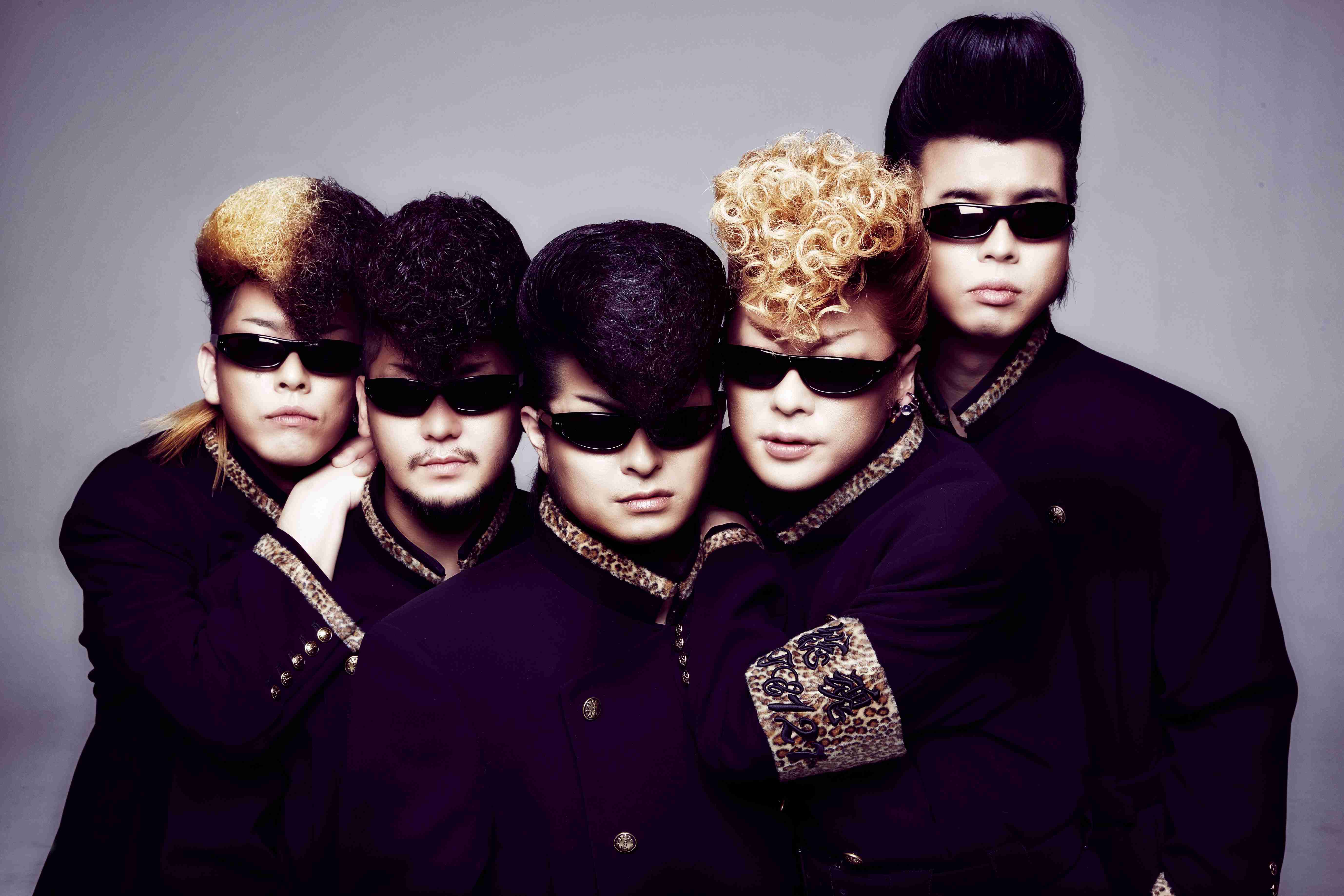 村上春樹さん新作タイトルは「騎士団長殺し」…2月24日発売