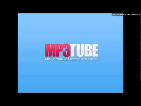 七緒香　「ミネラル」 - YouTube