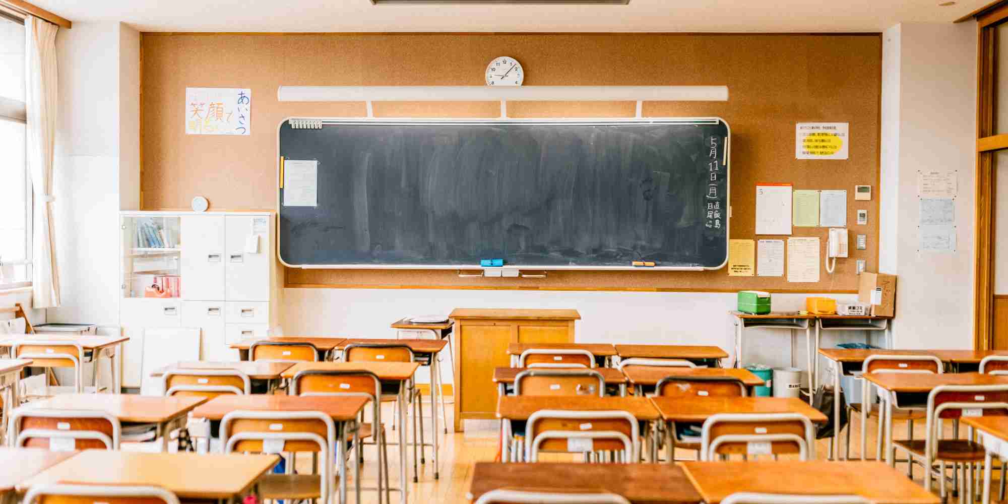 職場での旧姓使用認められぬ女性教諭「自分の名前を使いたい。当たり前のこと」　控訴審始まる