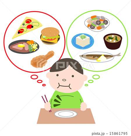 胸アピール連発の浜崎あゆみに「今さら誰得？」の大ブーイング