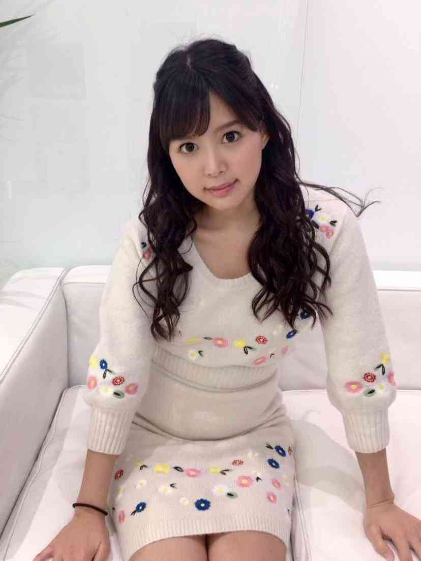 AV女優と熱愛発覚の嵐・松本潤、すでに井上真央と破局か…SMAP解散で許されない結婚