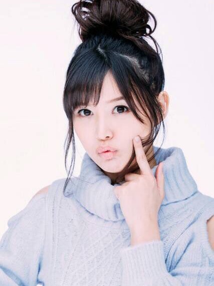 AV女優と熱愛発覚の嵐・松本潤、すでに井上真央と破局か…SMAP解散で許されない結婚