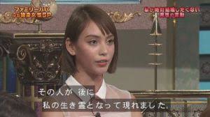 言葉選びが下手という悩み