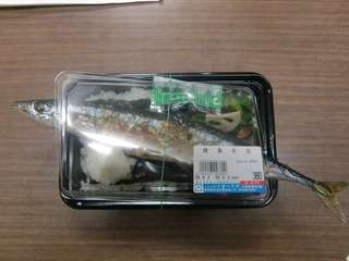 雑なお弁当を語りたい