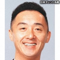 成宮寛貴騒動追跡で衝撃情報入手！芸能人御用達
