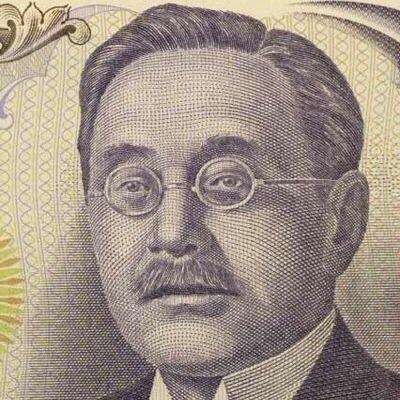 【画像】メガネ姿のイケメン♪