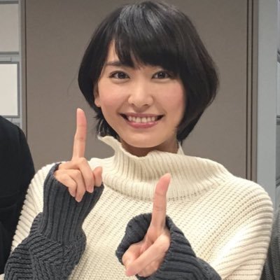 鼻が可愛いと思う芸能人