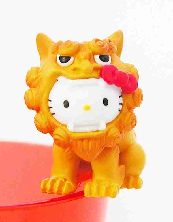 【実況・感想】「逃げるは恥だが役に立つ」最終回（15分拡大SP！）