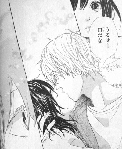 顔ってそんなに大事ですか?