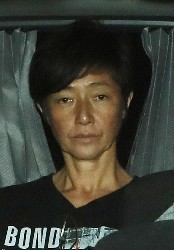 高樹沙耶被告がツイッターで謝罪「裁判が終わるまでは言動控える」― スポニチ Sponichi Annex 芸能