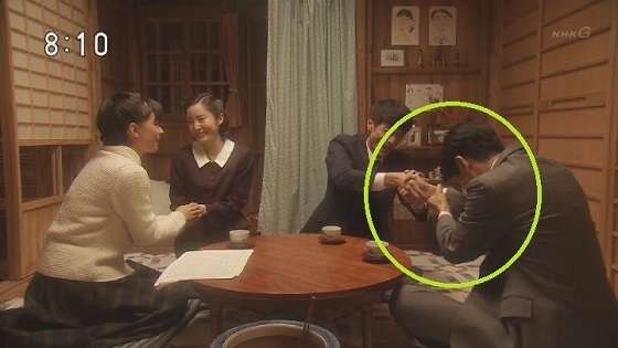 竹島に慰安婦像設置は「日韓友好と平和の象徴に」と首謀者