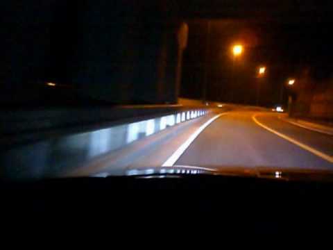 夜行くとワクワクする場所