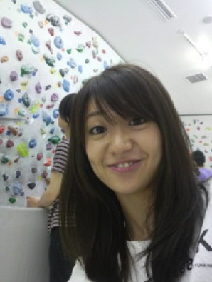 全盛期から今もw-inds.応援してる人語りませんか？！