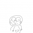 >>5475ざわめきw | ガールズちゃんねる - Girls Channel -