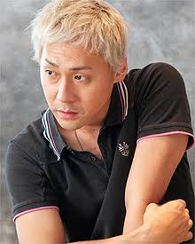 ヒロシ｢ピコ太郎さん的売れ方は結構大変｣　｢再ブレークはしたくない｣と思うワケ