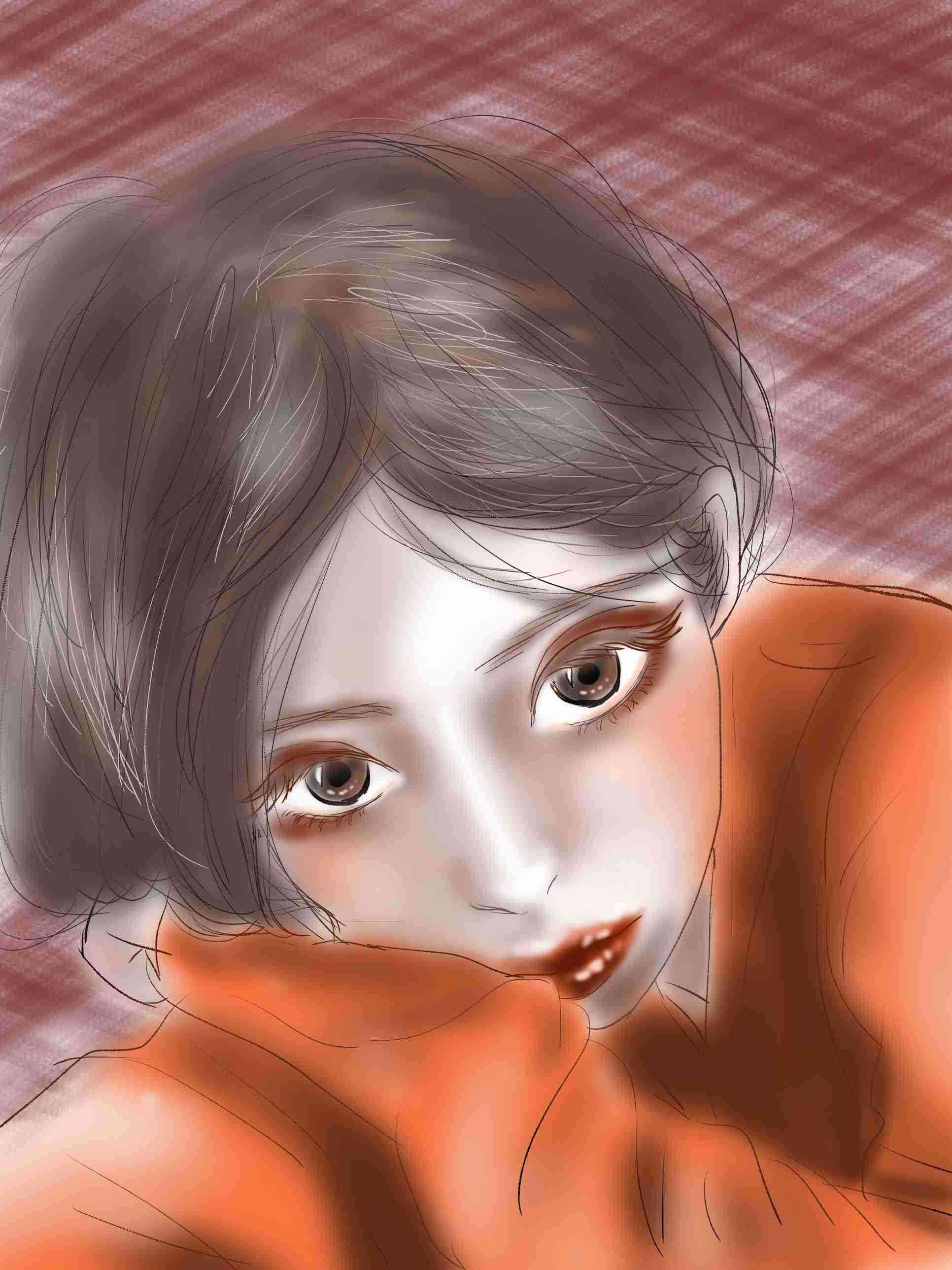 絶対開かないトピタイとは？