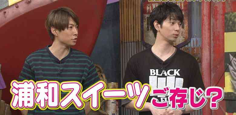 ジャニーズのルックスレベルはやっぱり低下してきてると思いますか？