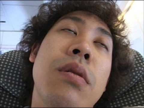 頼んだ画像を誰かに貼ってもらうトピ