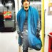 真月 ブルシ on Twitter: "全く、、騒がせな弟だぜ。
兄ちゃん疲れたわ