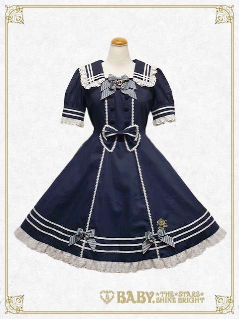 ワンピースの画像を貼るトピ